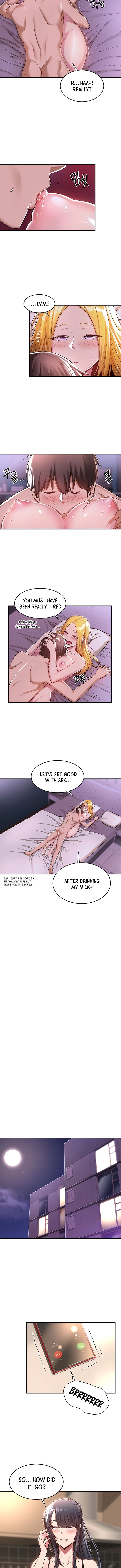 Sextudy Group - Page 61