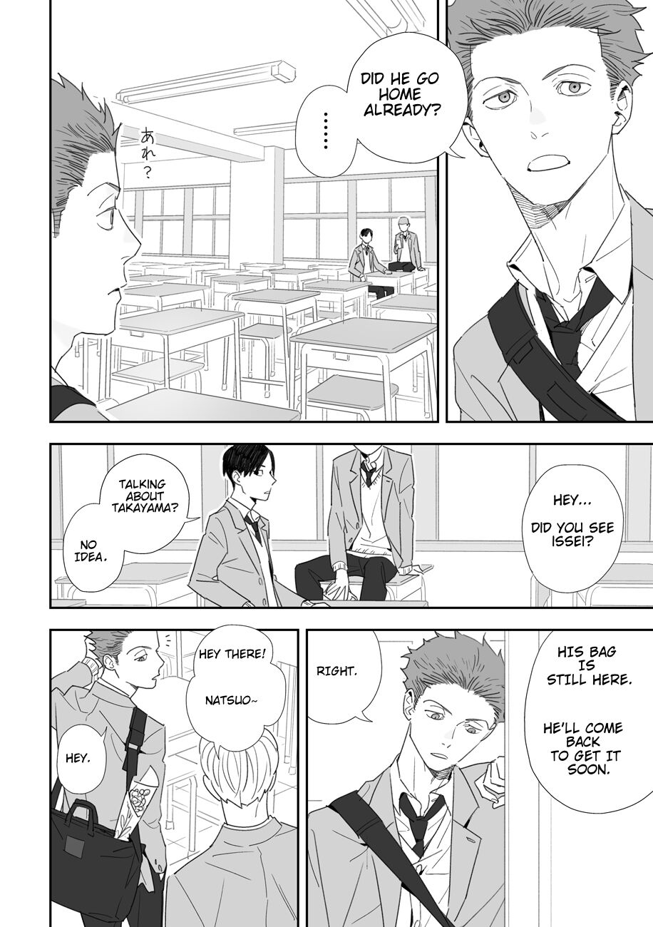 Stock - Page 3