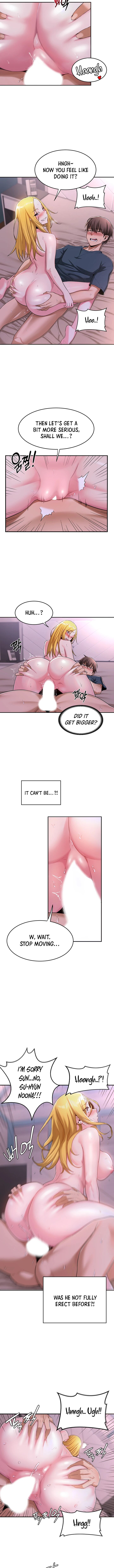 Sextudy Group - Page 46