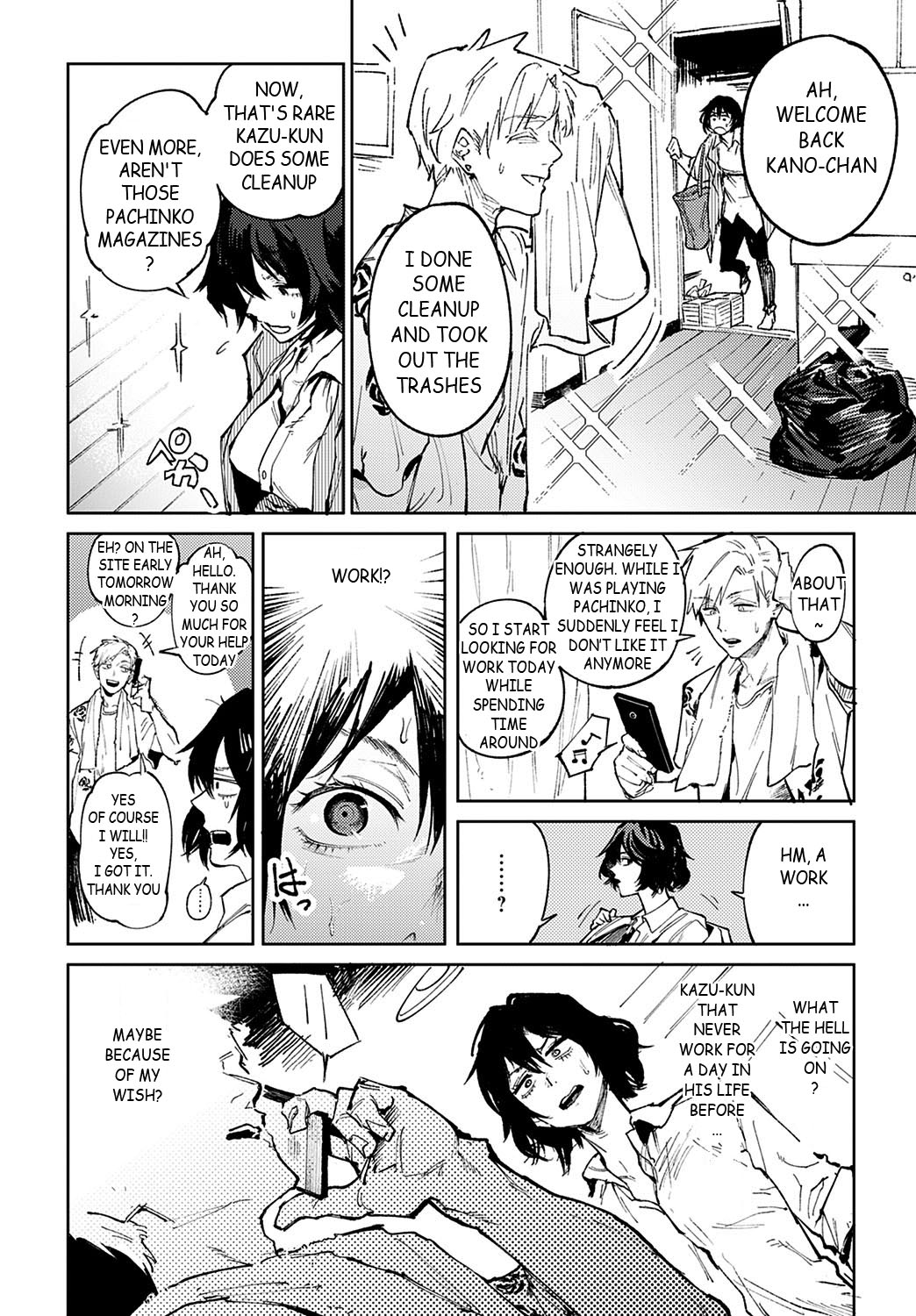 Preview page 6