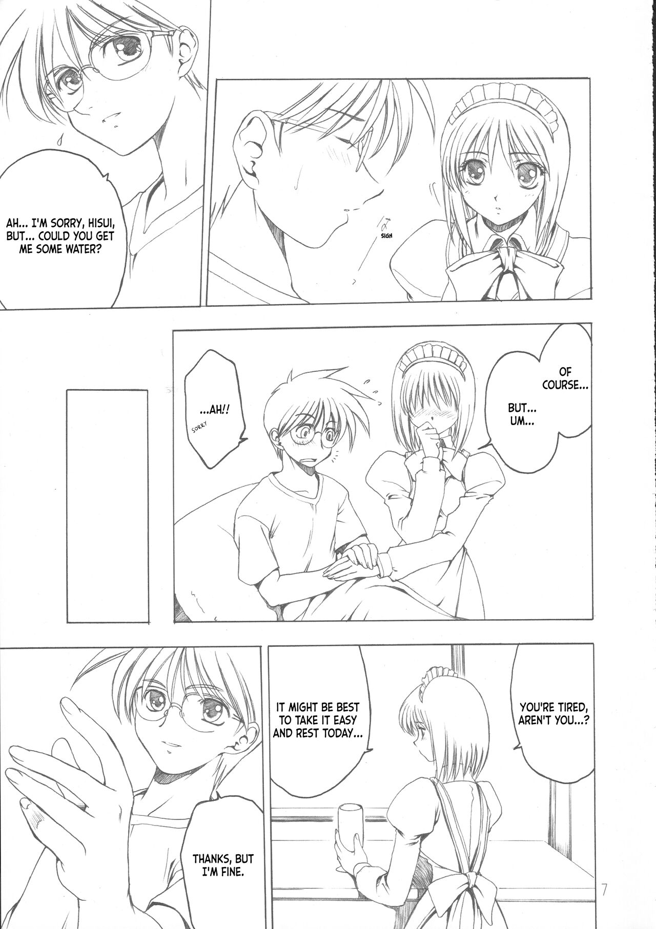 Preview page 6
