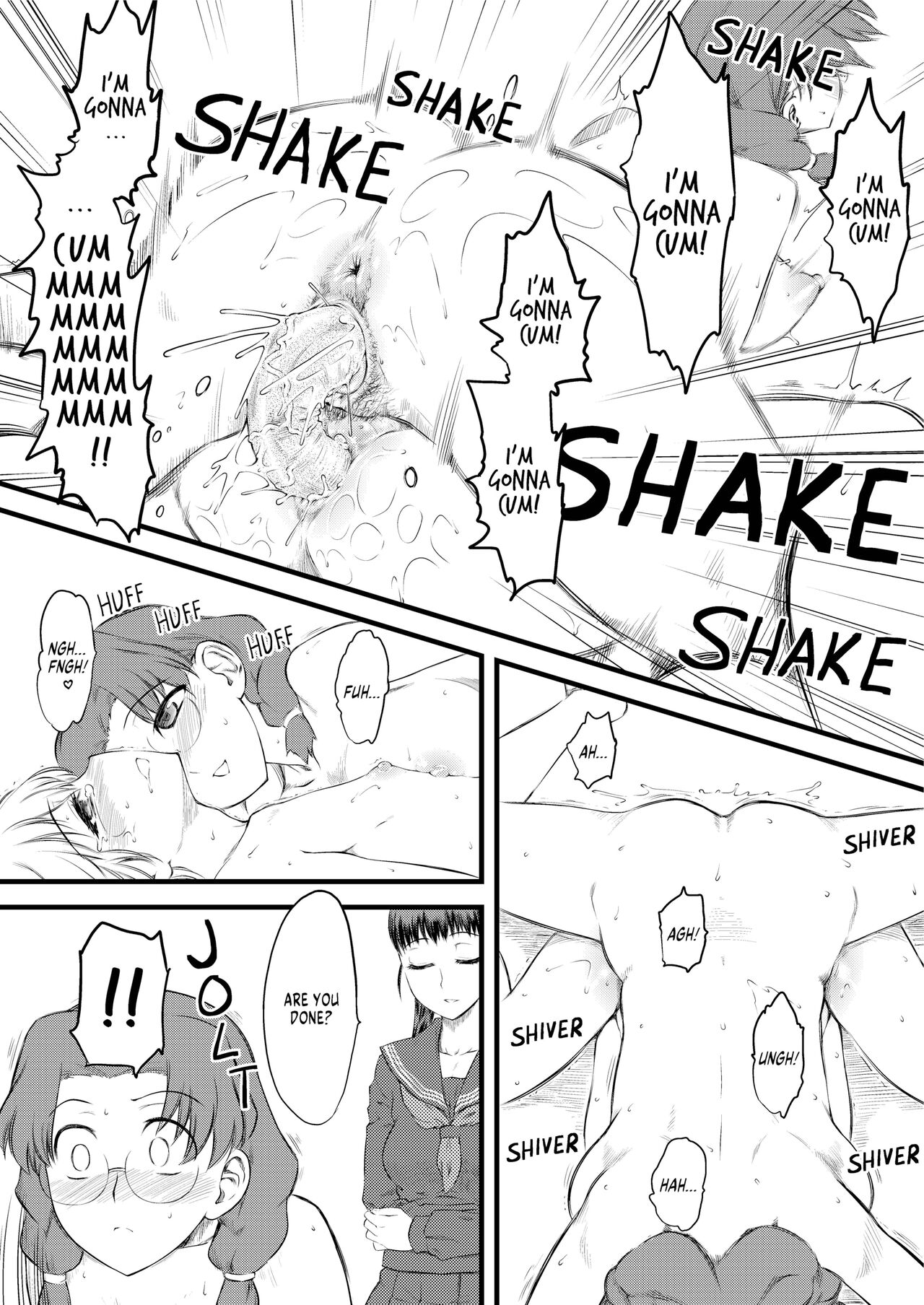 Naburi 2 - Page 28
