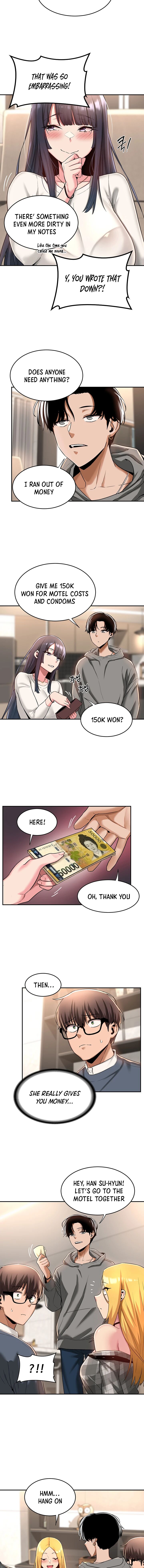 Sextudy Group - Page 80