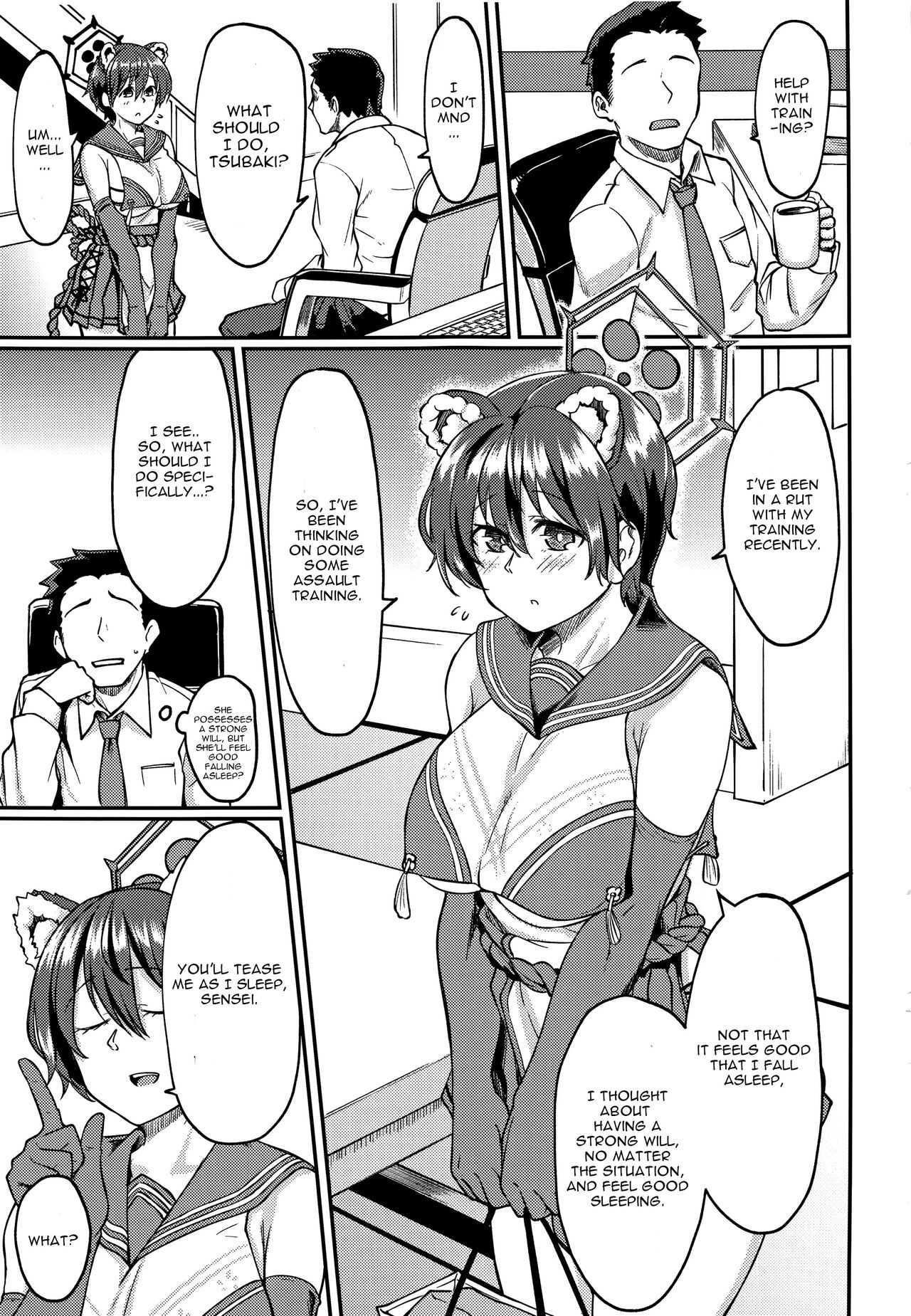 Preview page 2
