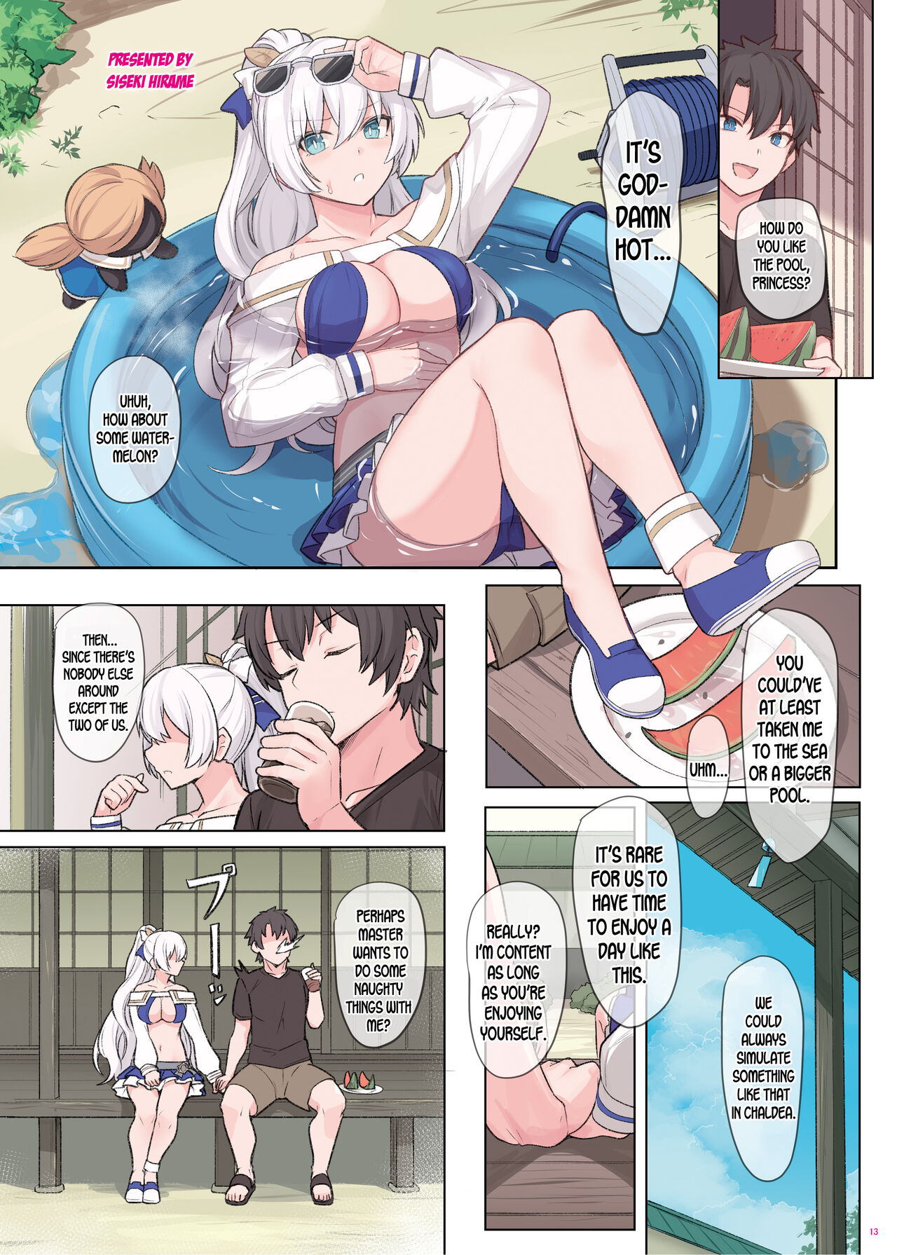 Preview page 1