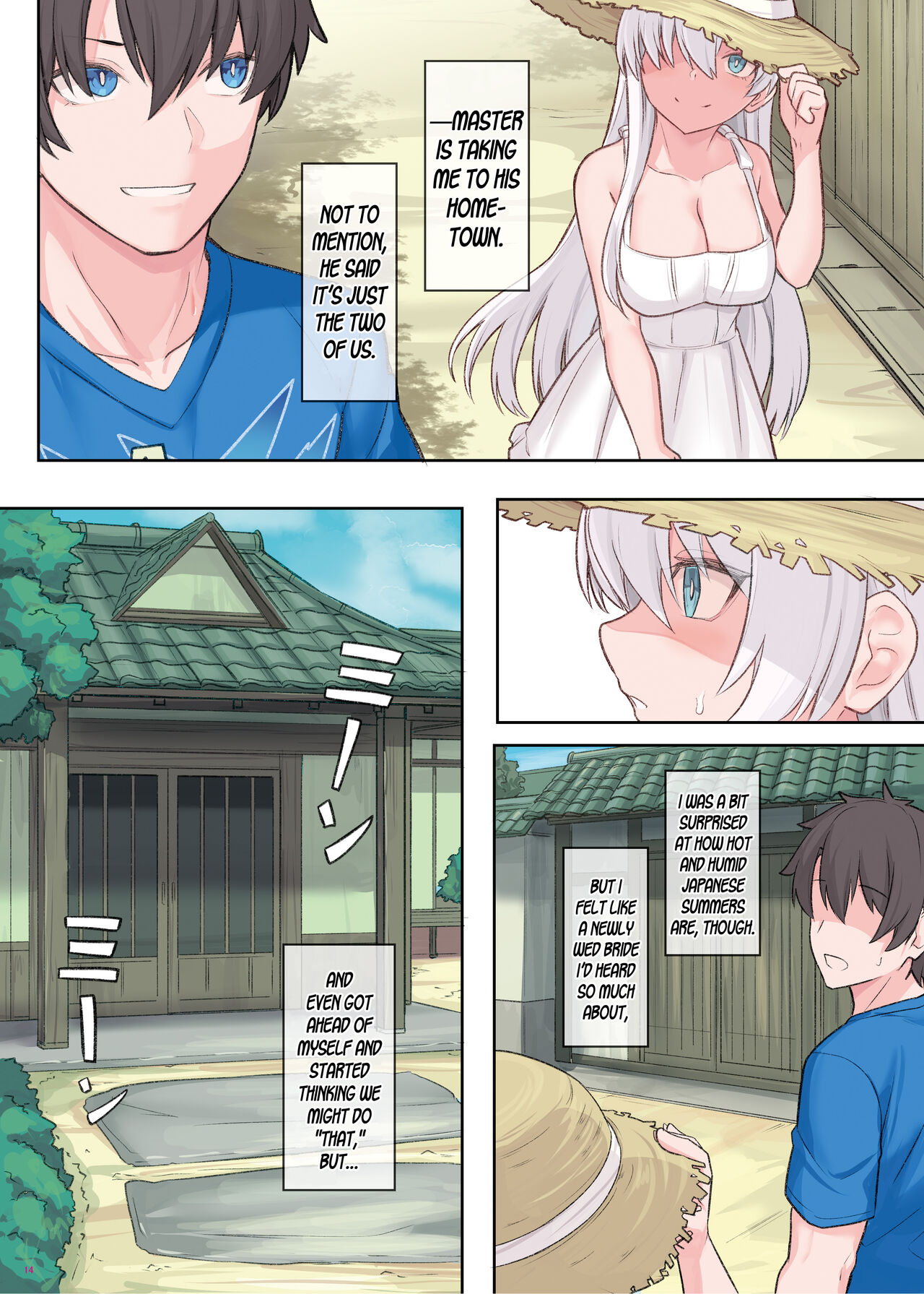 Preview page 2