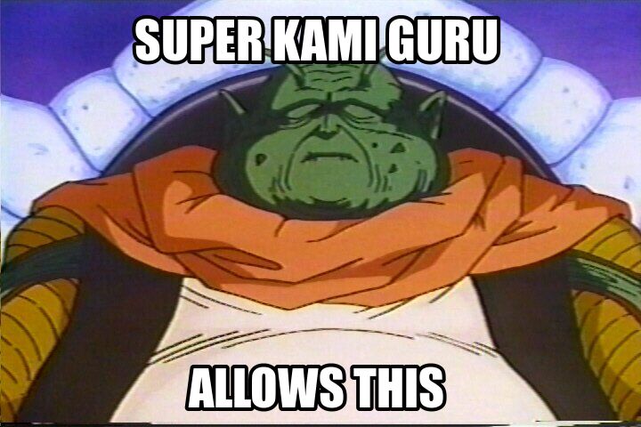 How to Make a Guru - Page 40