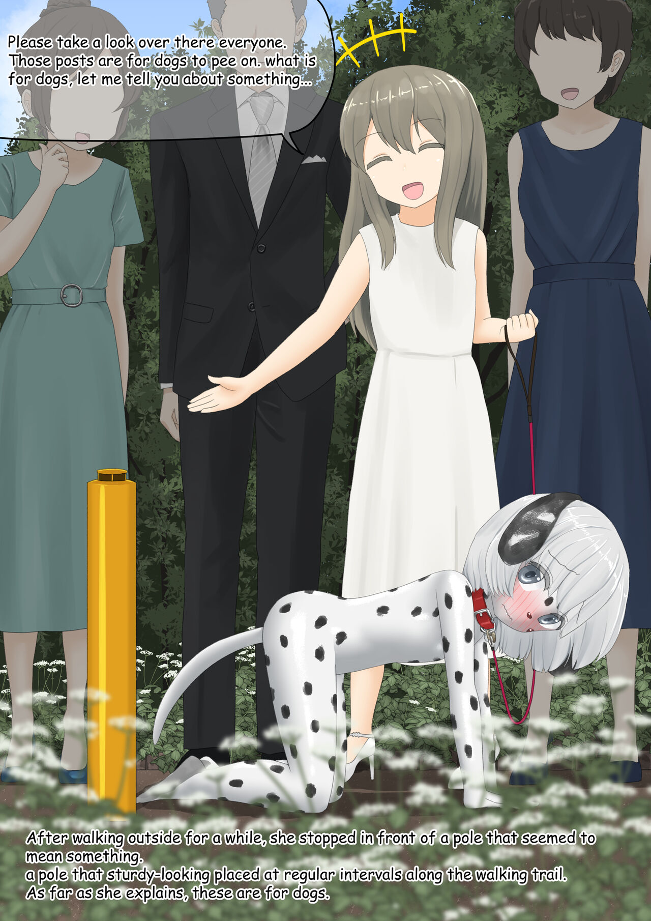 dog - Page 36
