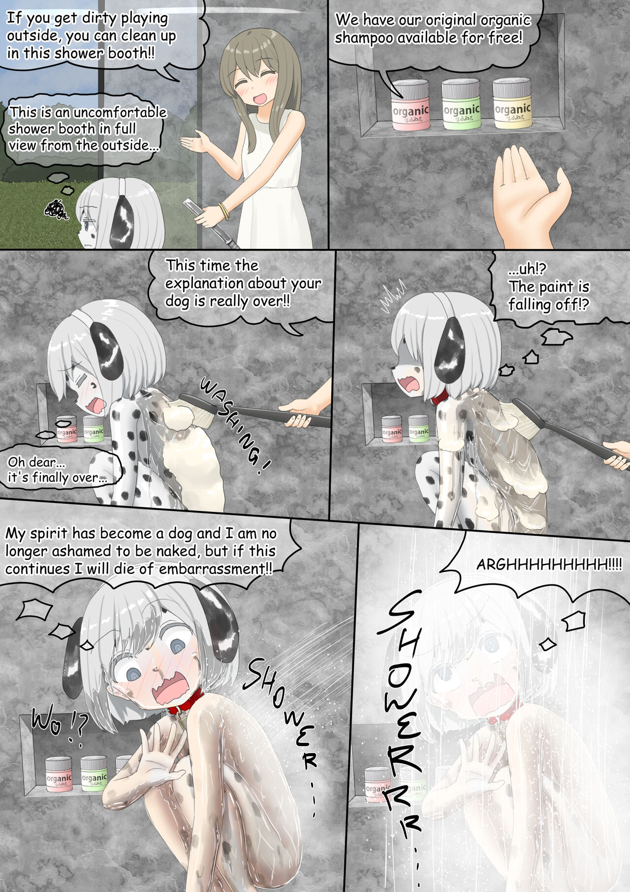 dog - Page 51
