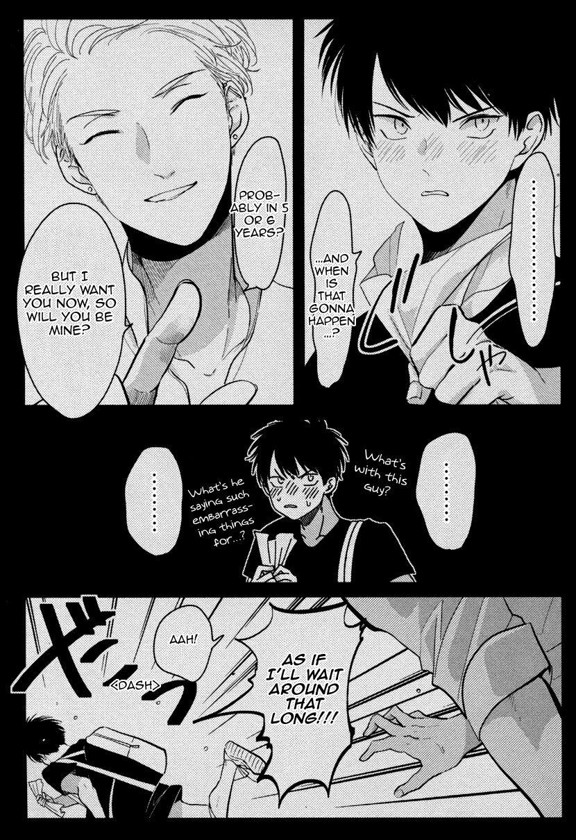 Color Recipe - Page 126