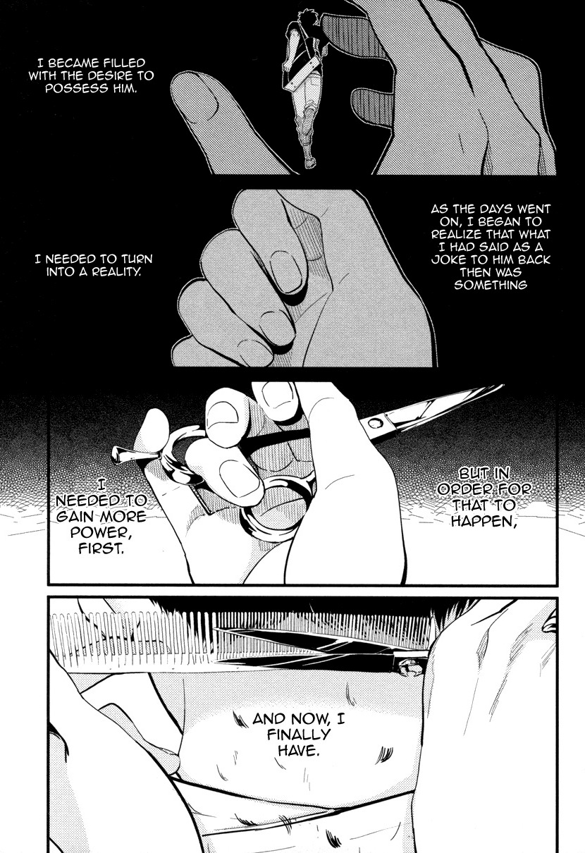 Color Recipe - Page 161