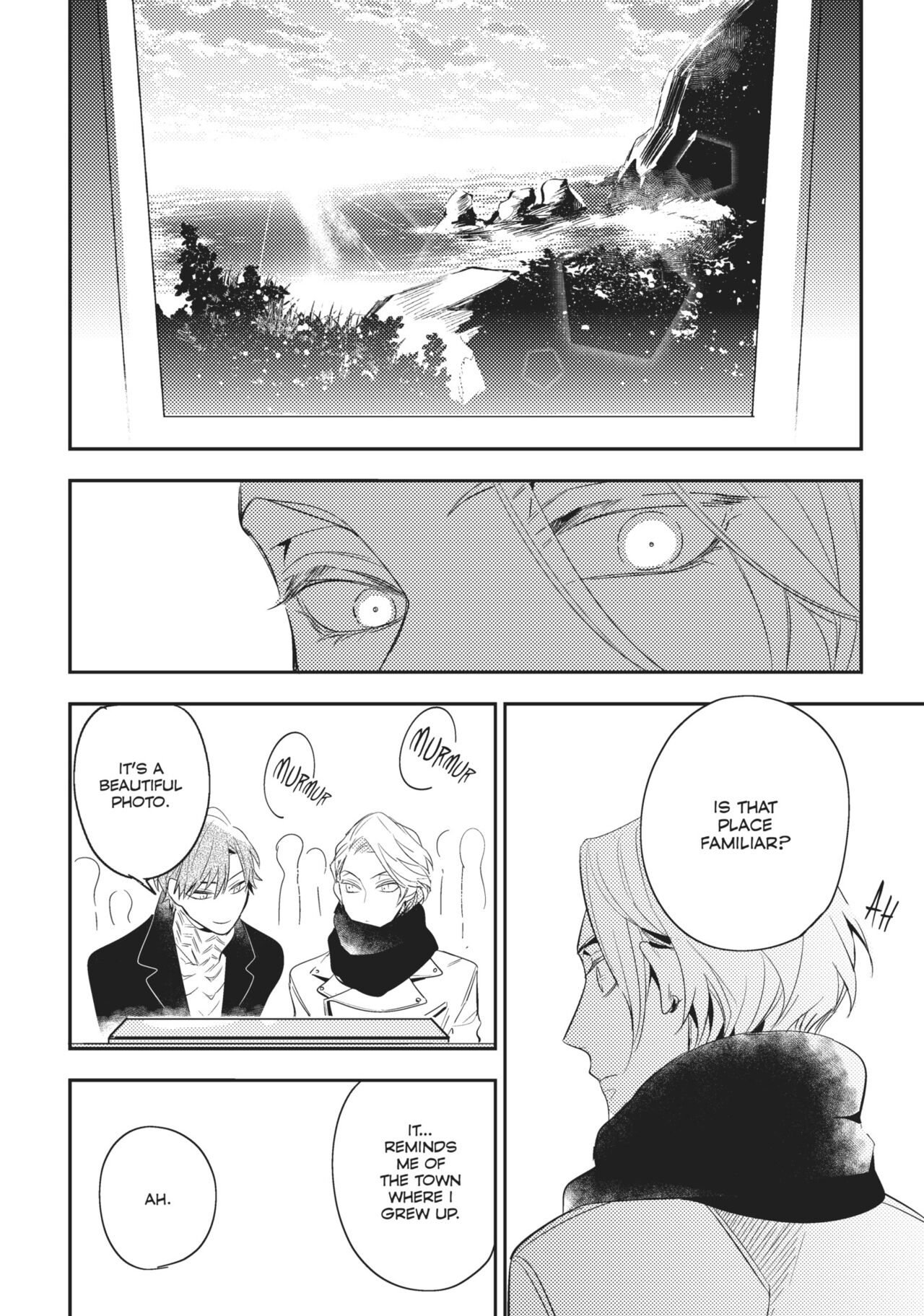 Therapy Game v01 - Page 105