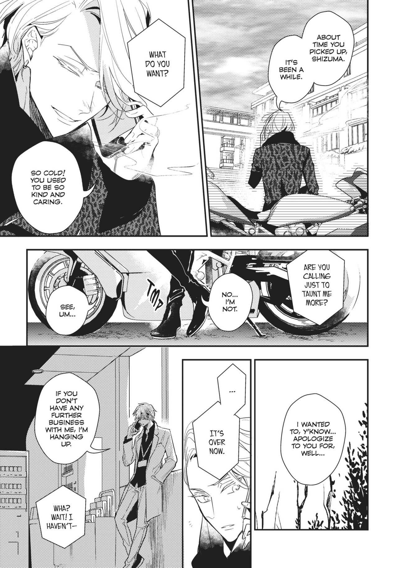 Therapy Game v01 - Page 123