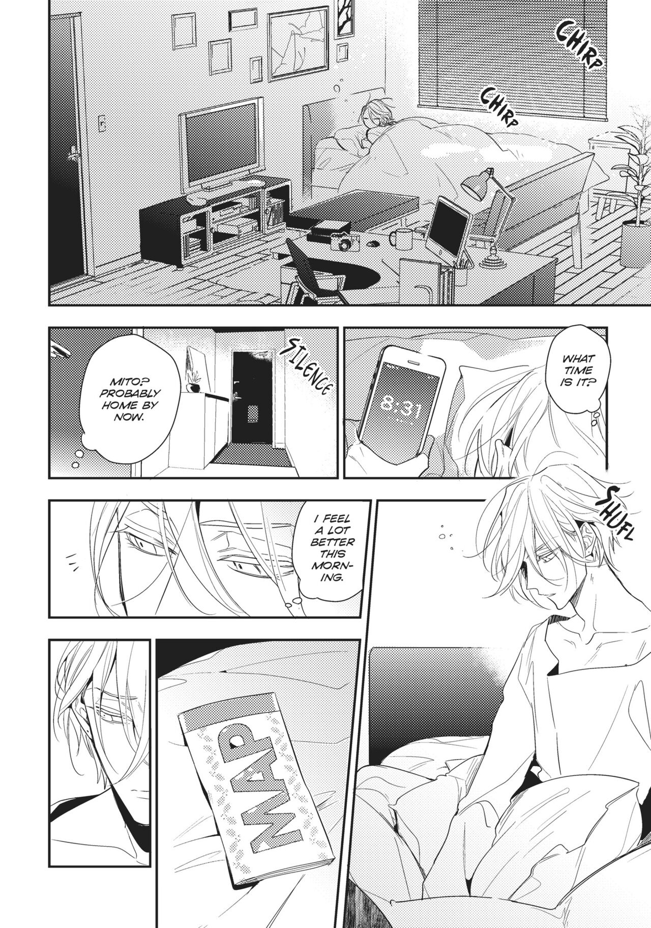 Therapy Game v01 - Page 156