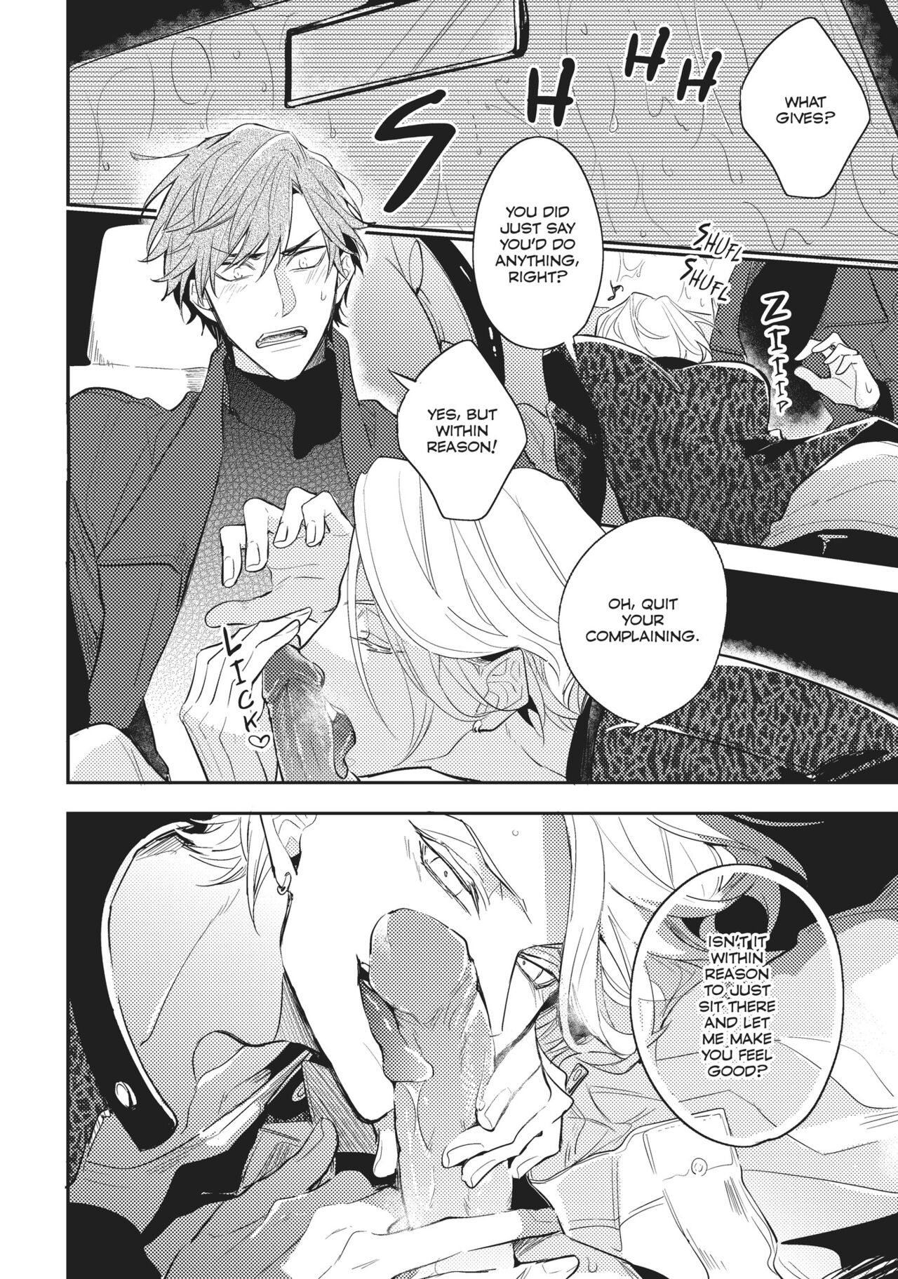 Therapy Game v01 - Page 39