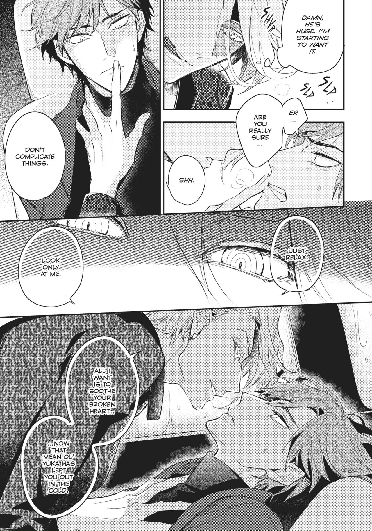 Therapy Game v01 - Page 42