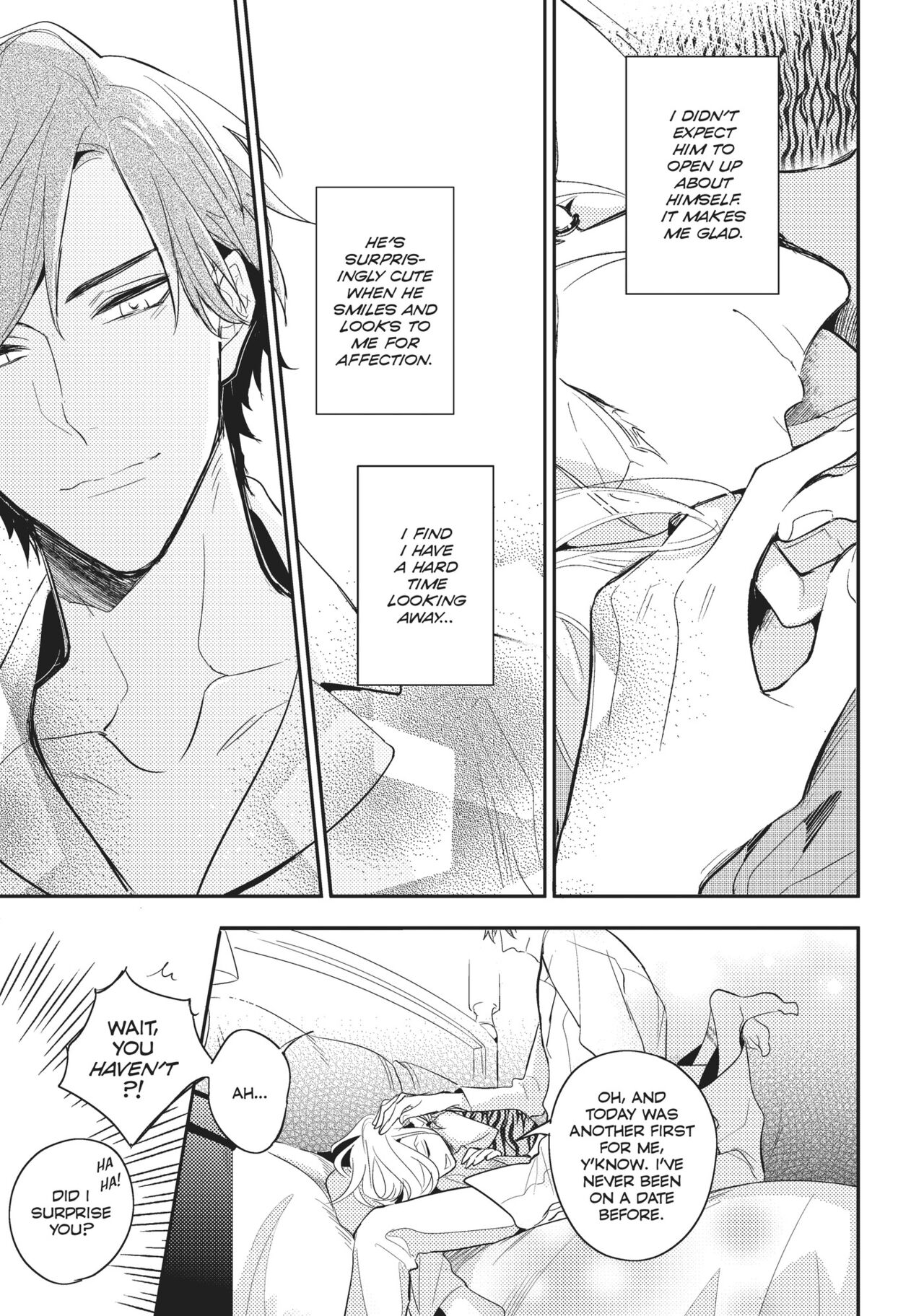 Therapy Game v01 - Page 64