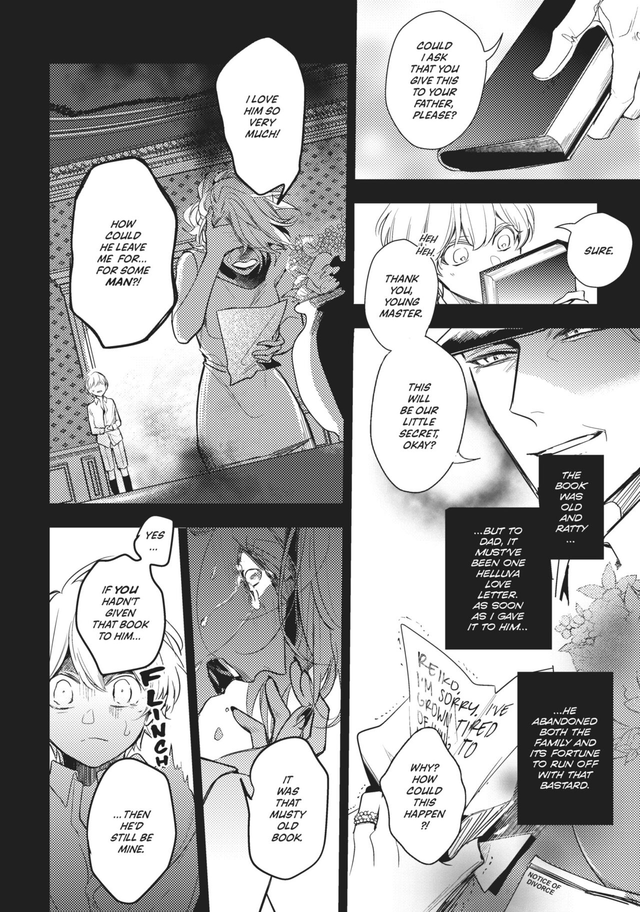Therapy Game - Page 55