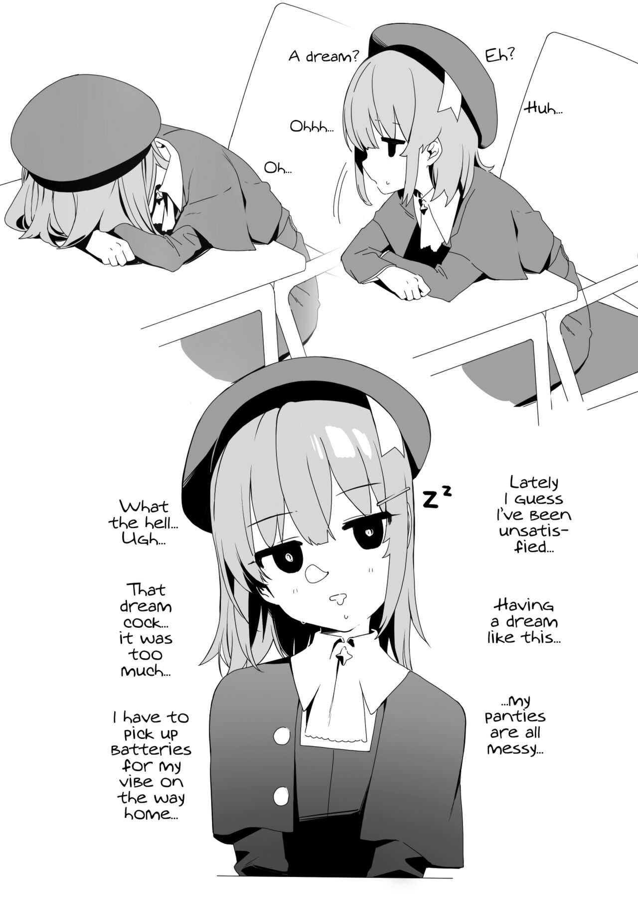 Preview page 5