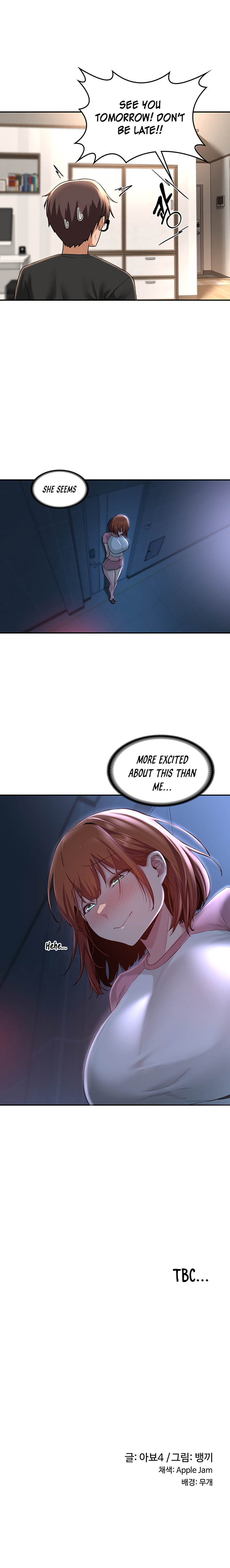 Sextudy Group - Page 222