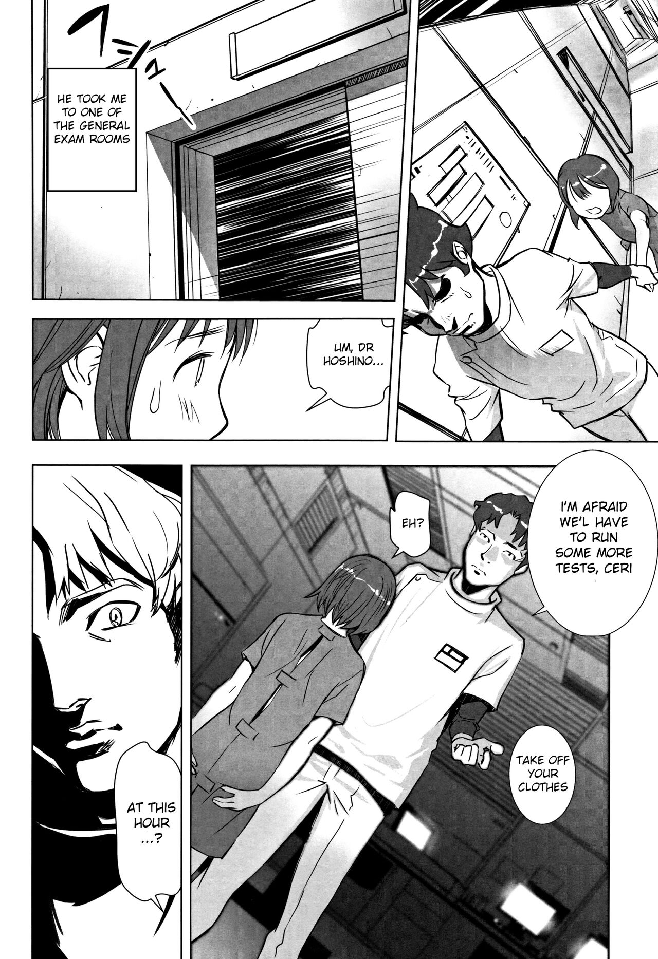 echo - Page 12