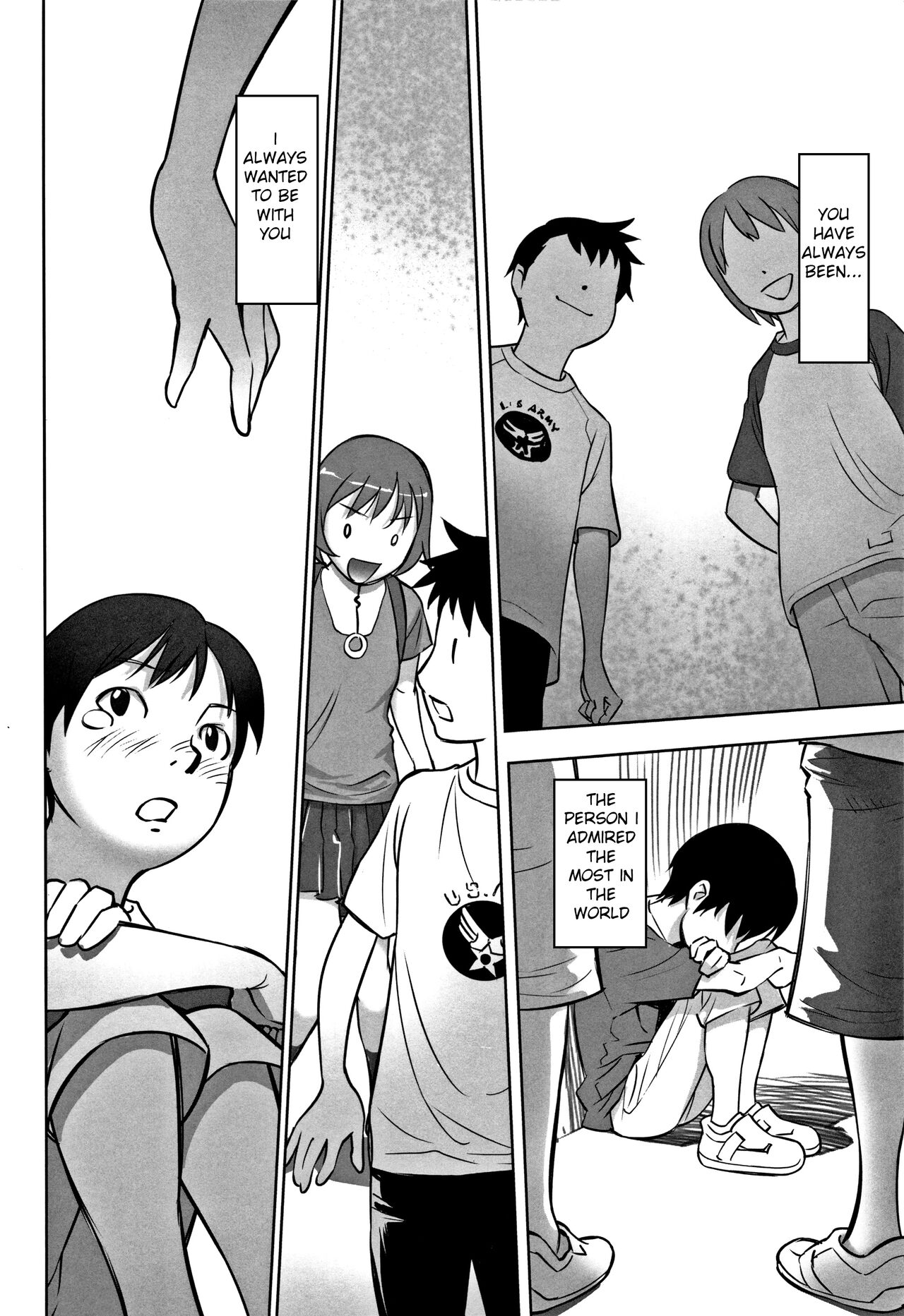 echo - Page 46