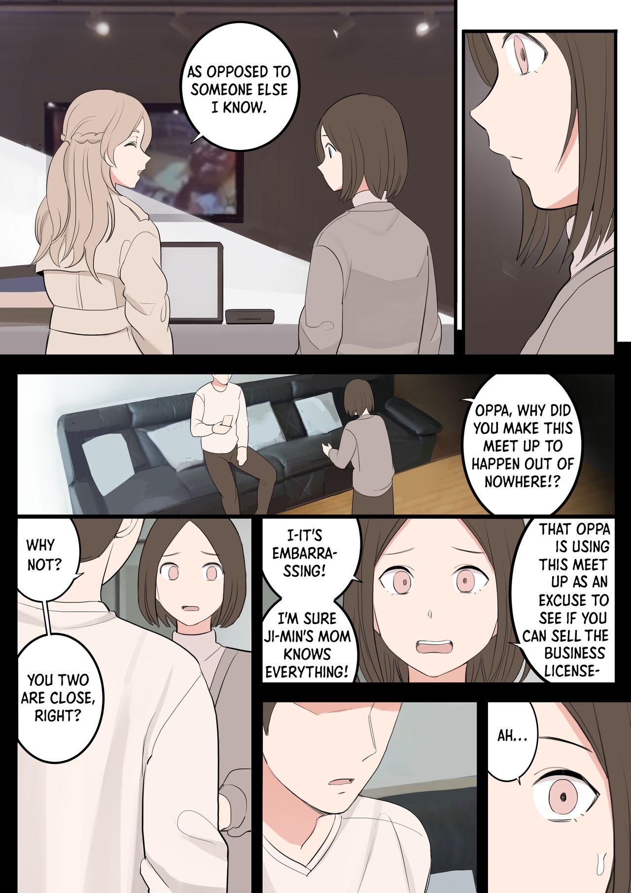 JAN-FEB2022 - Page 55