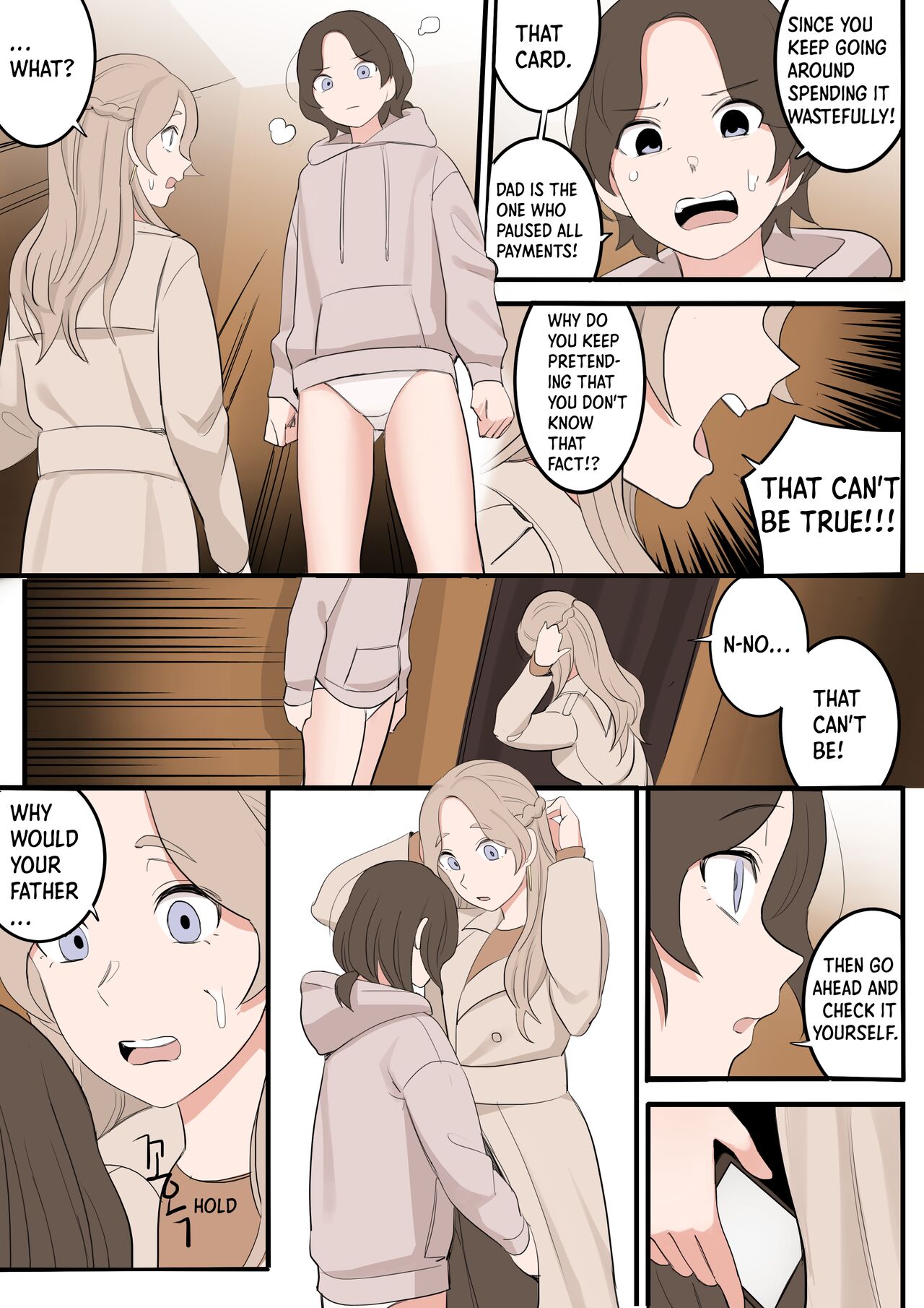 JAN-FEB2022 - Page 76