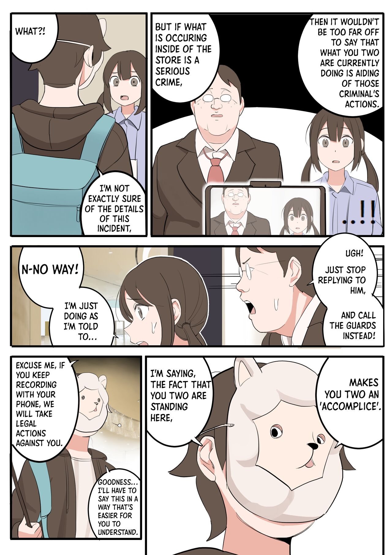 JAN-FEB2022 - Page 80