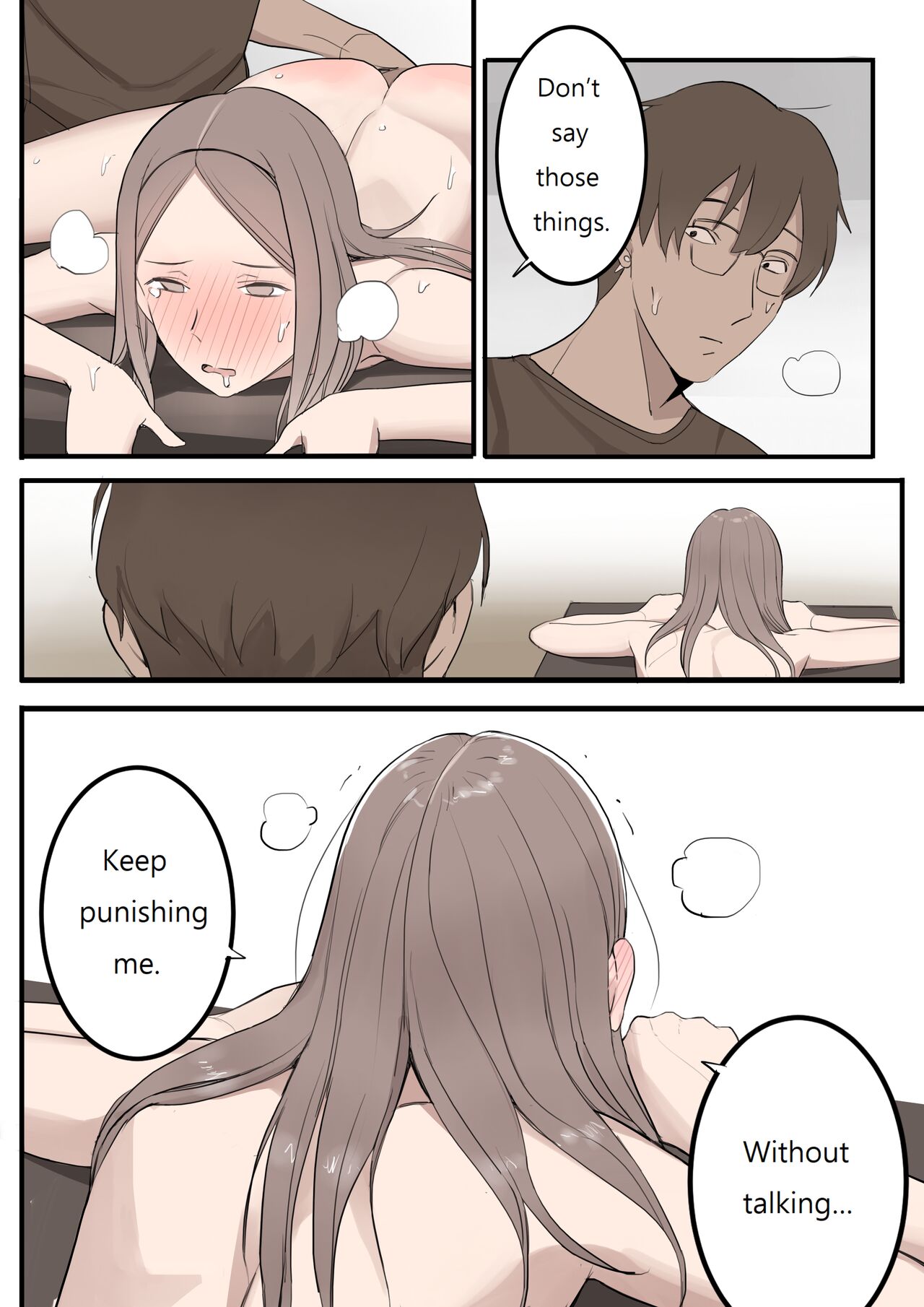 NOV21 - Page 31