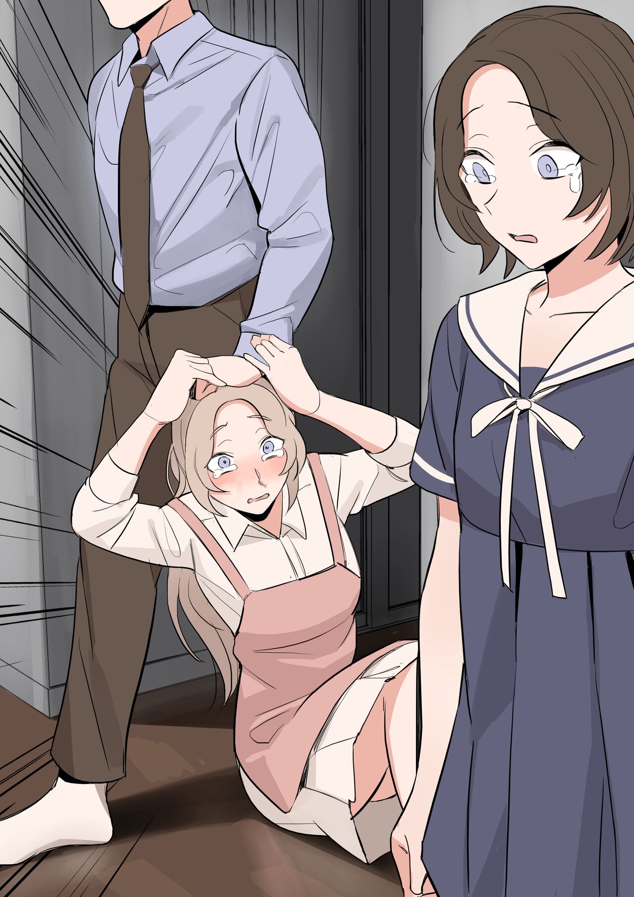 APRIL - Page 18