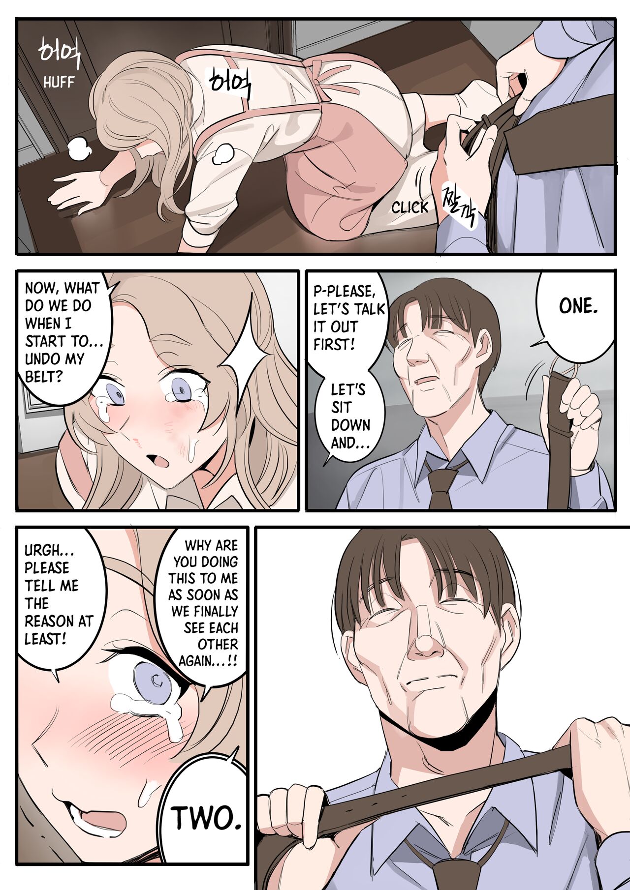 APRIL - Page 20
