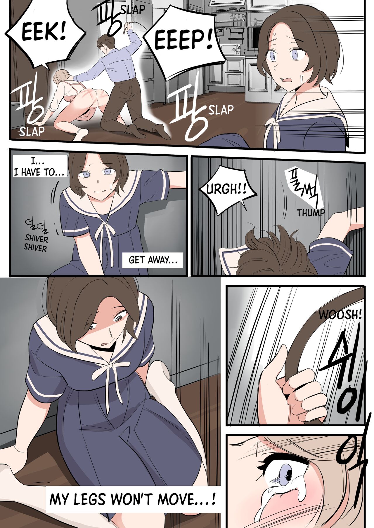 APRIL - Page 24