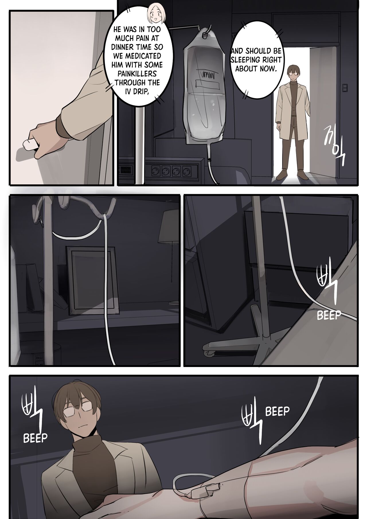 APRIL - Page 29