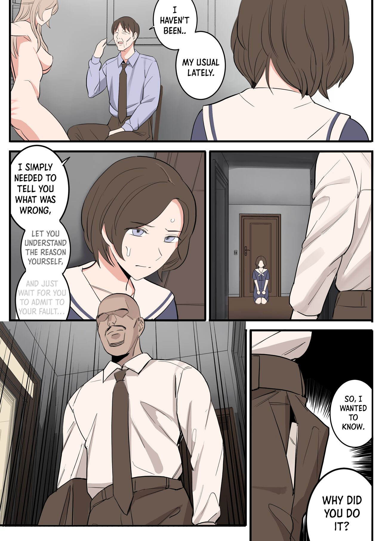 APRIL - Page 33