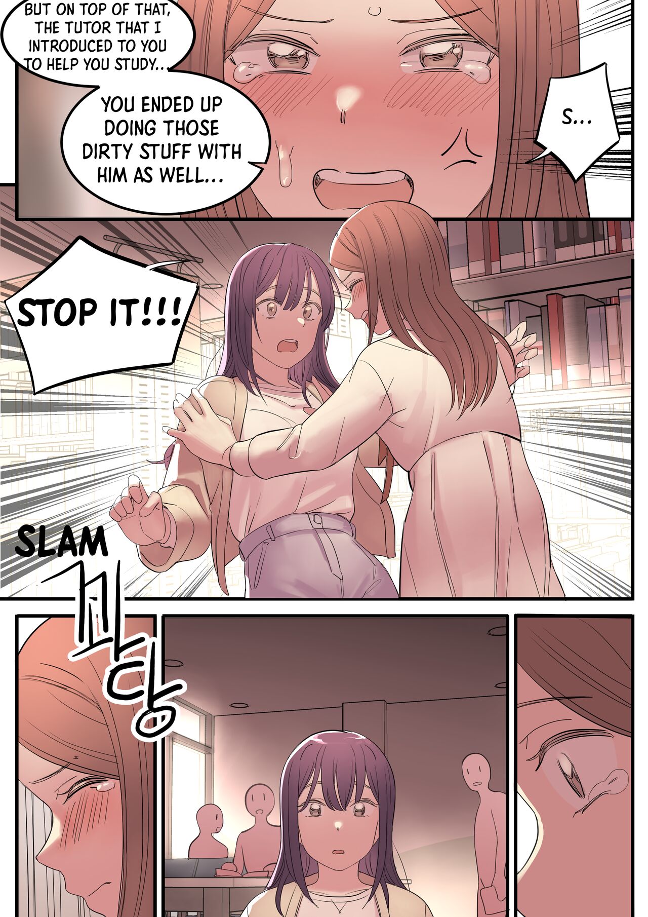 AUGUST - Page 18