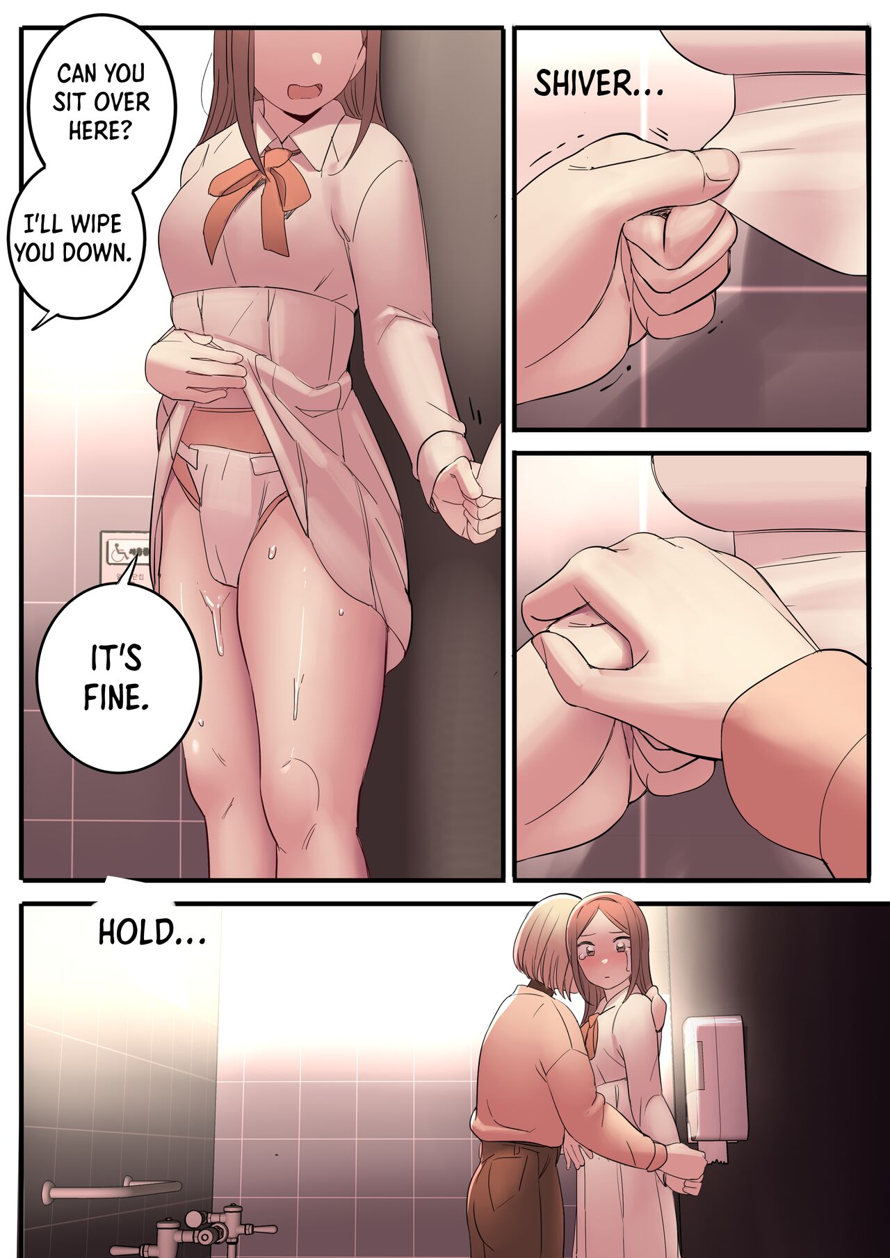 AUGUST - Page 25