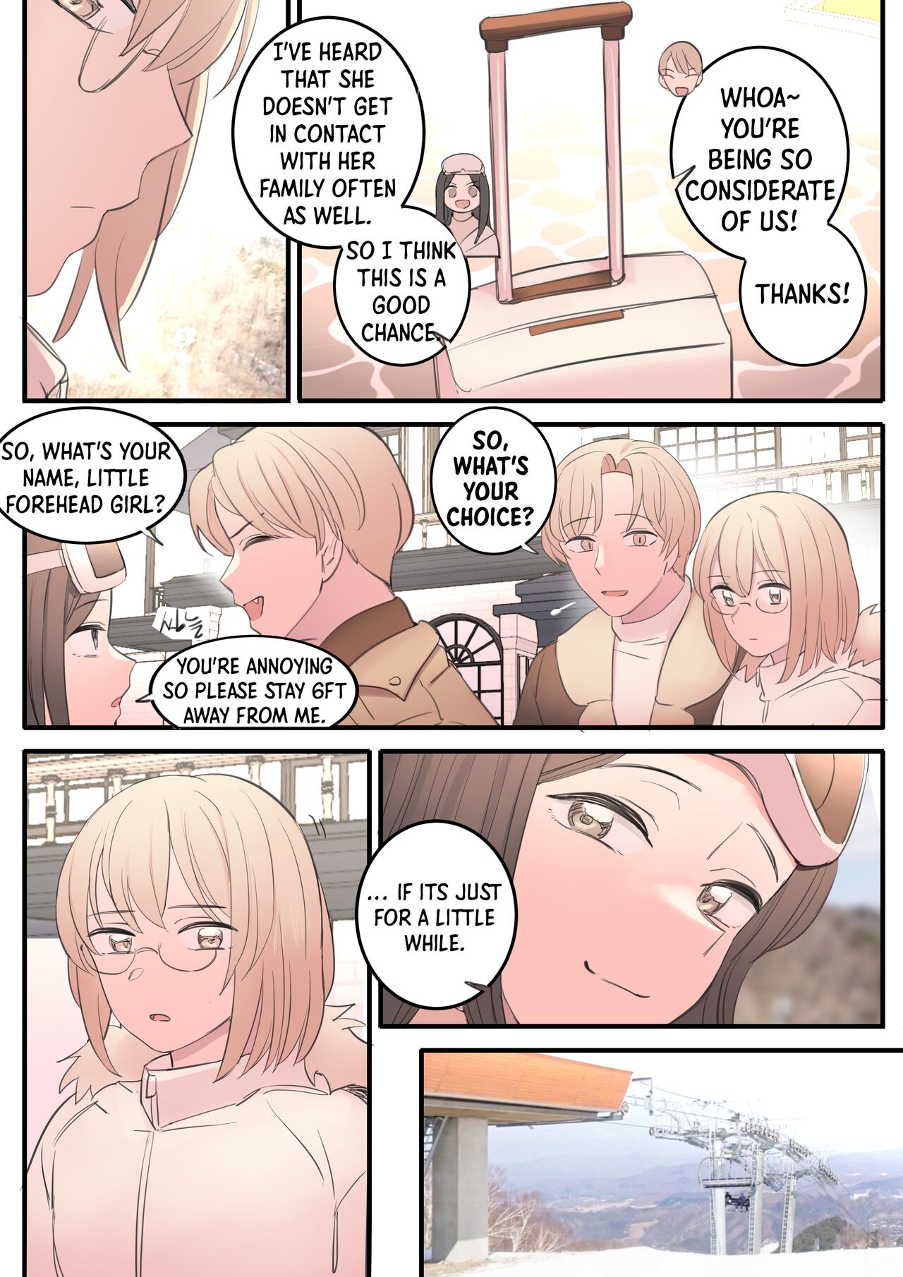 SEPTEMBER - Page 31