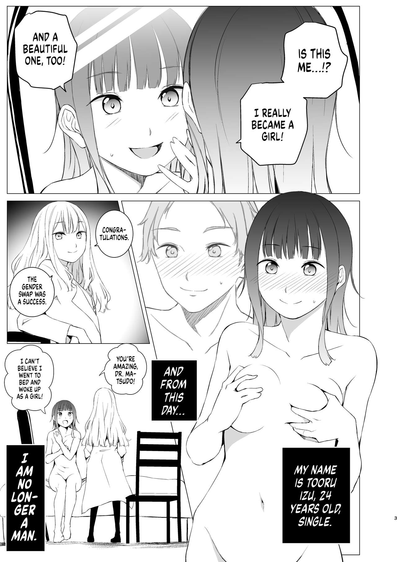 Preview page 2
