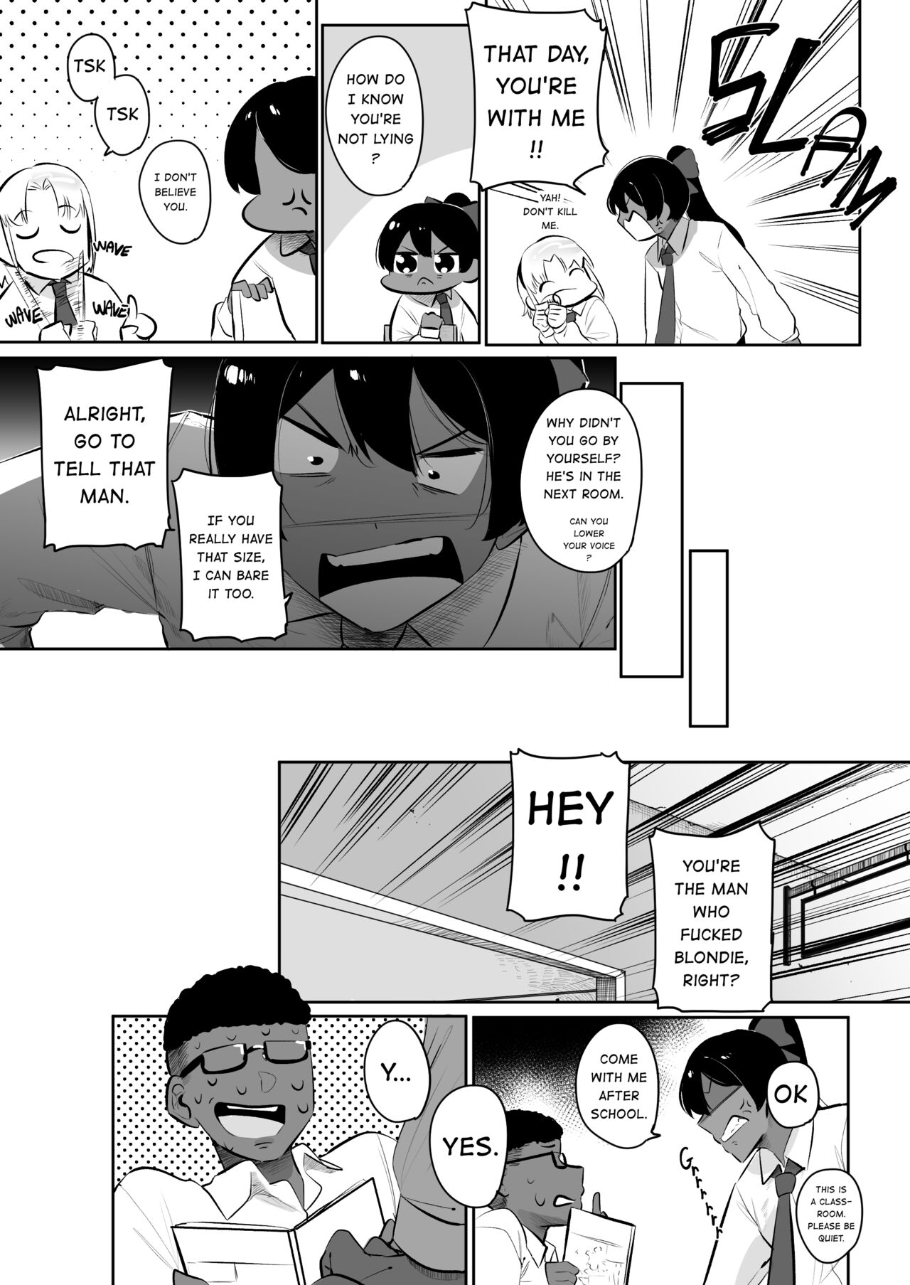 About size.png - Page 2