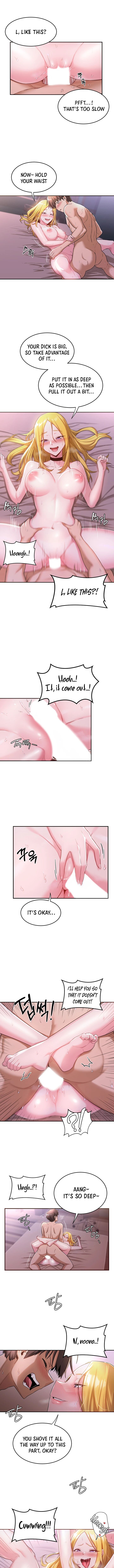 Sextudy Group - Page 52