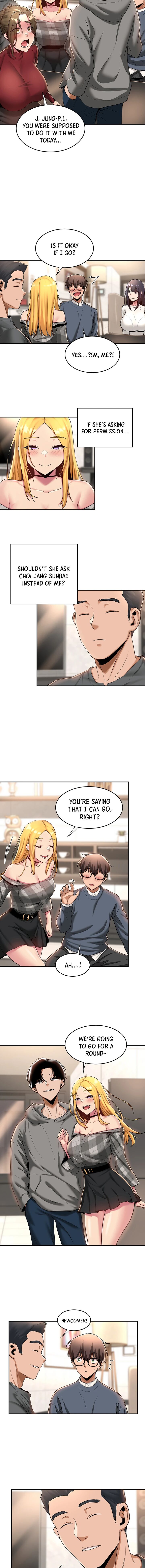 Sextudy Group - Page 82