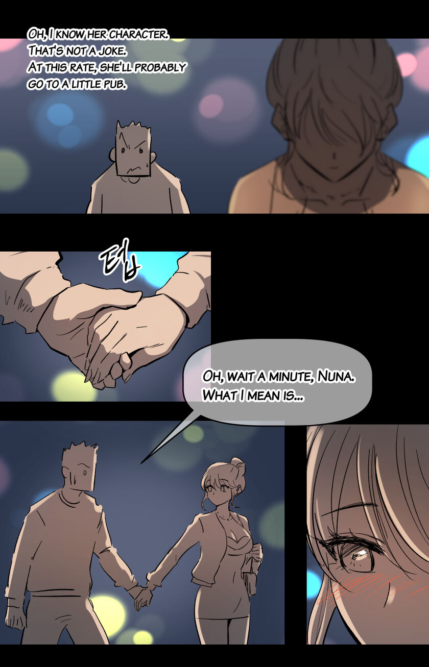 Art Class Nuna-2 - Page 4