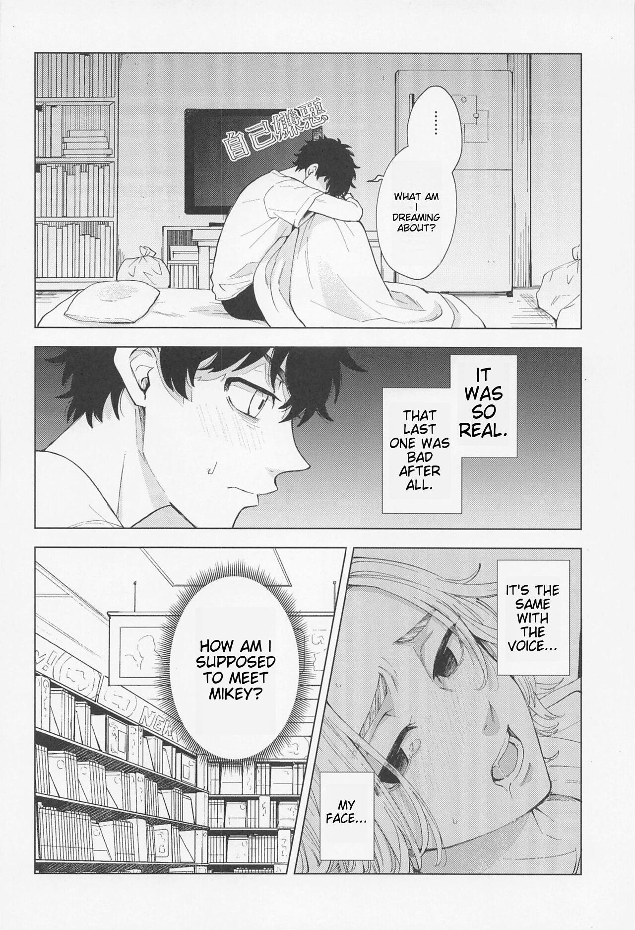 26 x 15 - Page 39