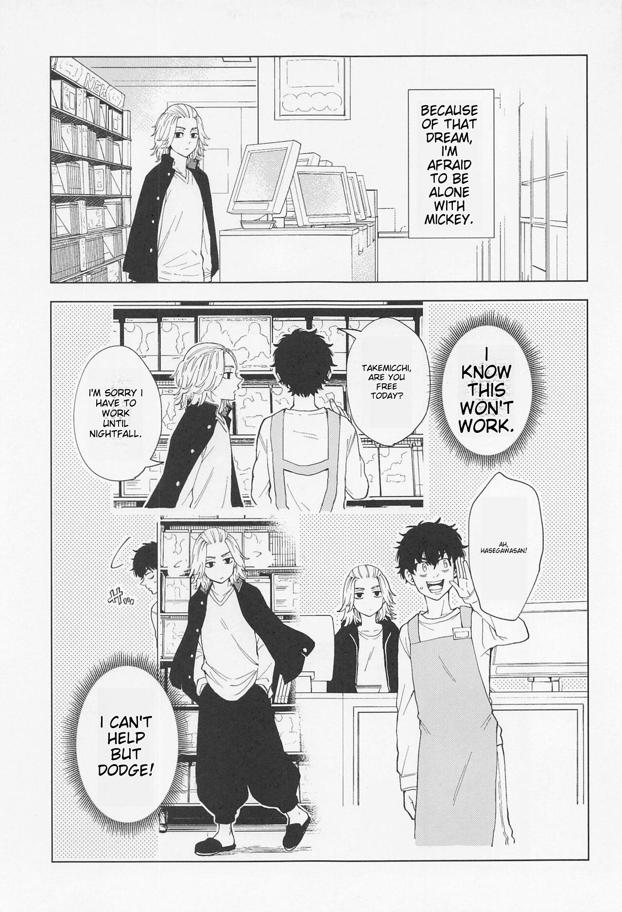 26 x 15 - Page 42