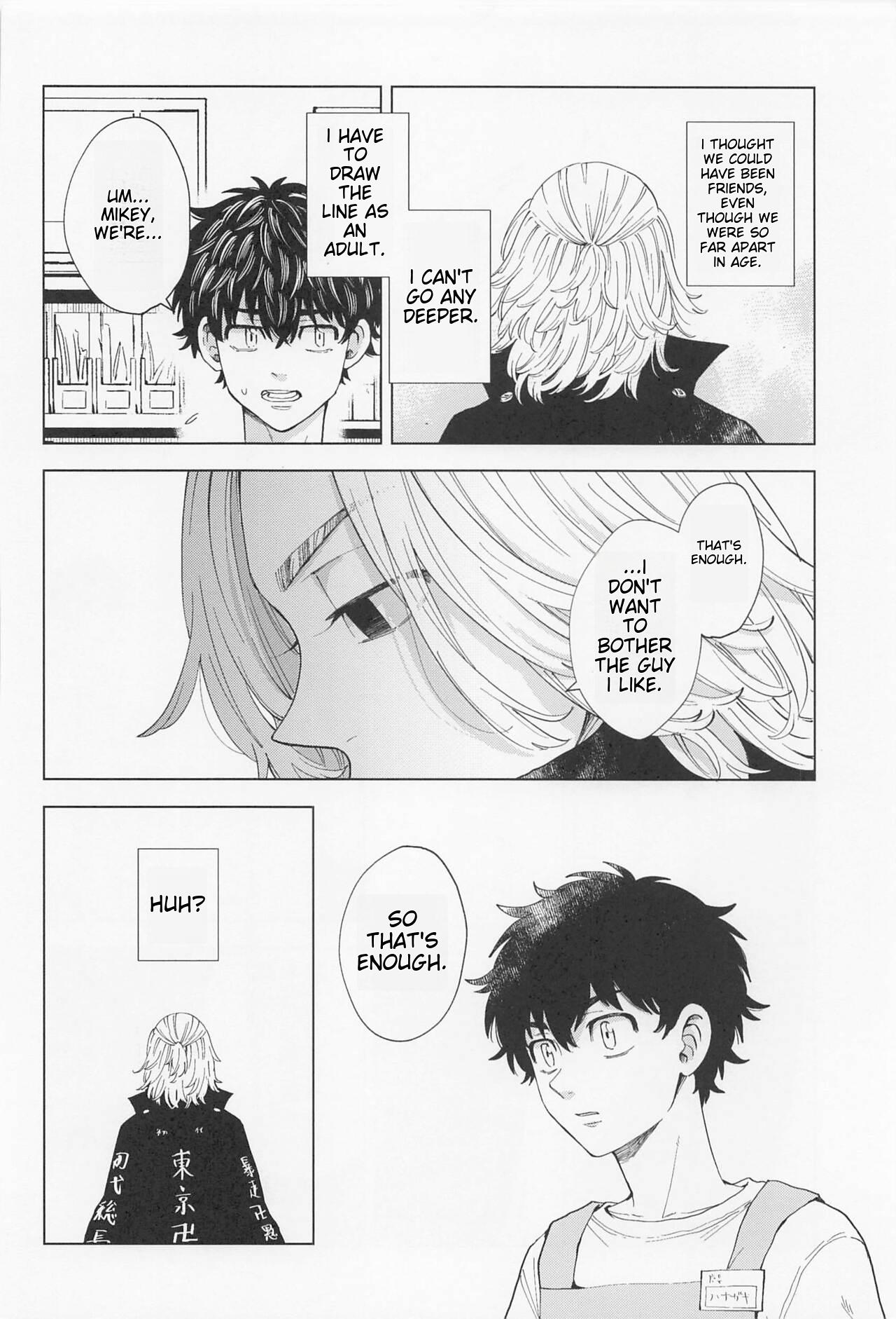 26 x 15 - Page 45