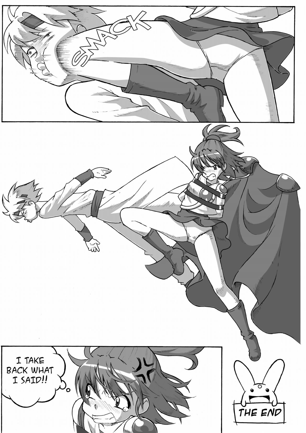 ARLE CHRONICLE - Page 25