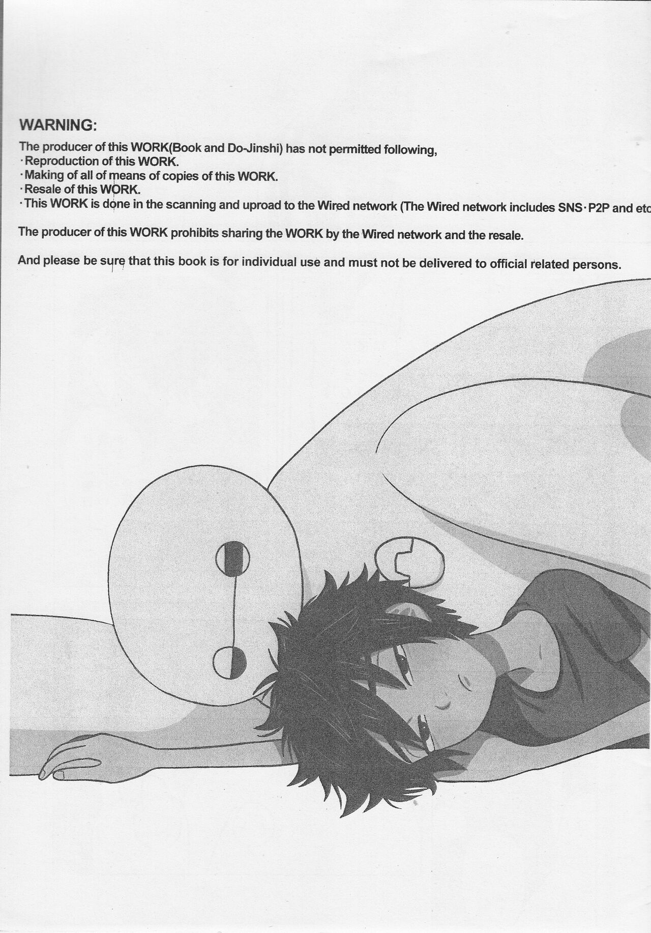 Preview page 3