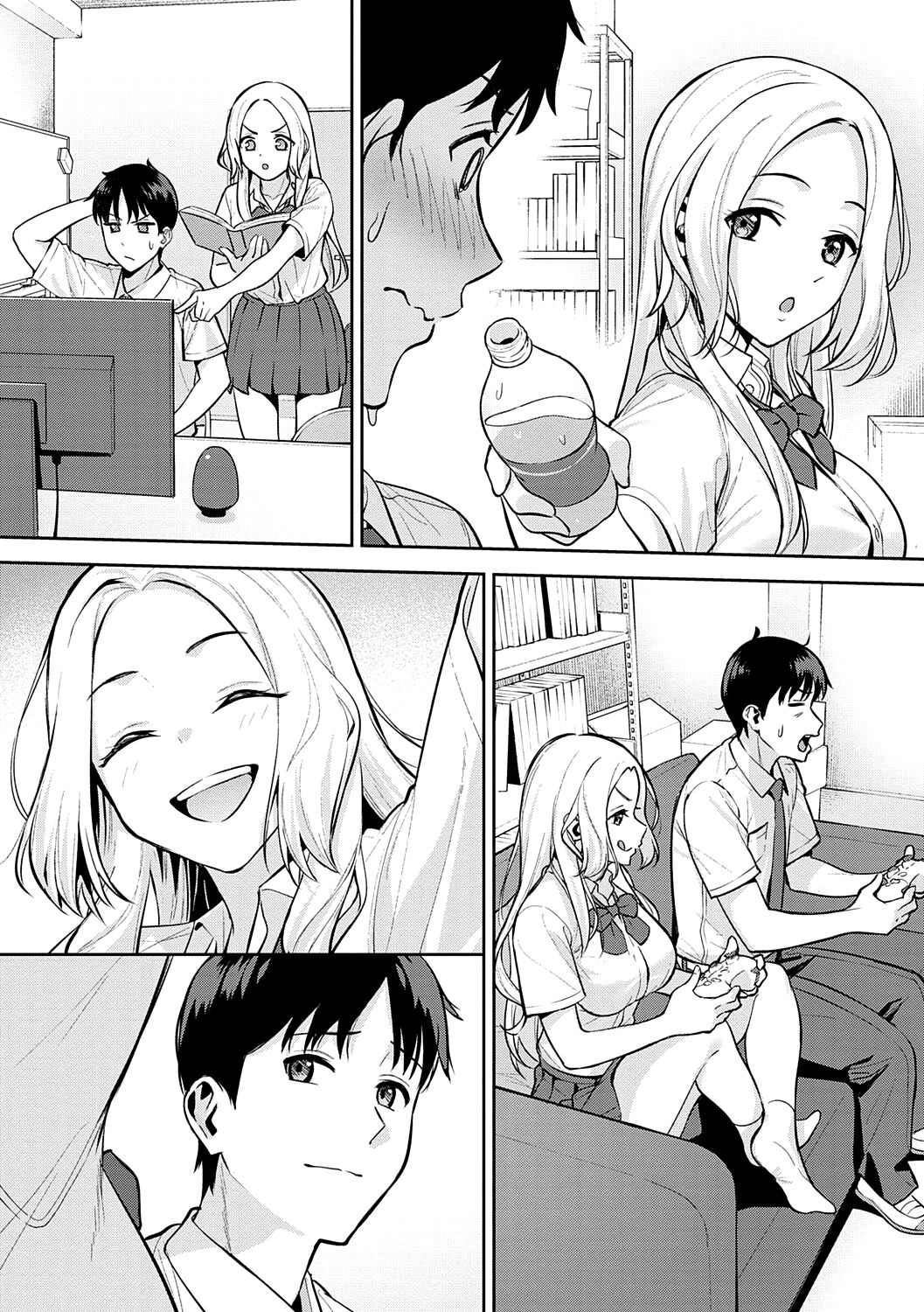 Preview page 7