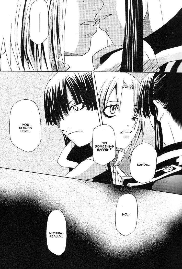 Limit - Page 9